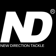(c) Newdirectiontackle.co.uk